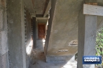 6 of 29 thumbnail from Coldwell Banker
