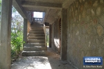 7 of 29 thumbnail from Coldwell Banker