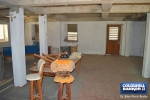 8 of 29 thumbnail from Coldwell Banker