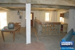 9 of 29 thumbnail from Coldwell Banker