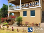1 of 4 thumbnail from Coldwell Banker St Kitts and Nevis Realty