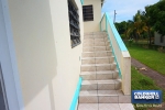 6 of 7 thumbnail from Coldwell Banker Bahamas