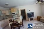 1 of 6 thumbnail from Coldwell Banker St Kitts and Nevis Realty