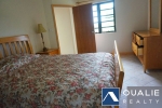 3 of 6 thumbnail from Coldwell Banker St Kitts and Nevis Realty