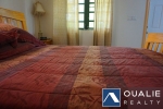 4 of 6 thumbnail from Coldwell Banker St Kitts and Nevis Realty