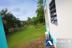 6 of 6 thumbnail from Coldwell Banker St Kitts and Nevis Realty
