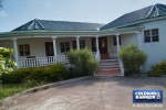 1 of 6 thumbnail from Coldwell Banker St Kitts and Nevis Realty