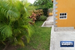 4 of 6 thumbnail from Coldwell Banker St Kitts and Nevis Realty