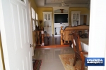 6 of 6 thumbnail from Coldwell Banker St Kitts and Nevis Realty