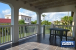 4 of 29 thumbnail from Coldwell Banker