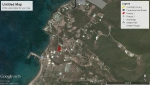 Google Earth thumbnail from Oualie Realty