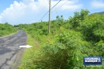 Main Road thumbnail from Oualie Realty