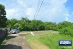 Main Access Road thumbnail from Coldwell Banker