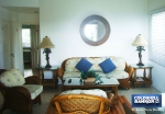 5 of 15 thumbnail from Coldwell Banker St Kitts and Nevis Realty