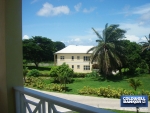 11 of 15 thumbnail from Coldwell Banker St Kitts and Nevis Realty