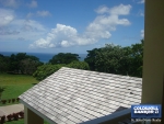 13 of 15 thumbnail from Coldwell Banker St Kitts and Nevis Realty