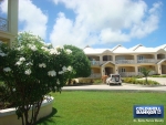 14 of 15 thumbnail from Coldwell Banker St Kitts and Nevis Realty