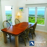 2 of 9 thumbnail from Coldwell Banker St Kitts and Nevis Realty