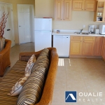 3 of 9 thumbnail from Coldwell Banker St Kitts and Nevis Realty