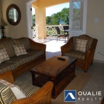4 of 9 thumbnail from Coldwell Banker St Kitts and Nevis Realty