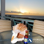 5 of 9 thumbnail from Coldwell Banker St Kitts and Nevis Realty