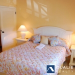 6 of 9 thumbnail from Coldwell Banker St Kitts and Nevis Realty