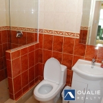 8 of 9 thumbnail from Coldwell Banker St Kitts and Nevis Realty