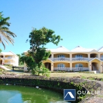 9 of 9 thumbnail from Coldwell Banker St Kitts and Nevis Realty