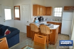 8 of 20 thumbnail from Coldwell Banker