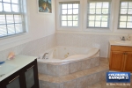 12 of 20 thumbnail from Coldwell Banker