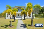 13 of 20 thumbnail from Coldwell Banker