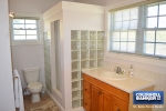 18 of 20 thumbnail from Coldwell Banker