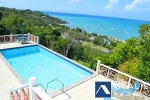 1 of 16 thumbnail from Coldwell Banker