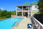 2 of 16 thumbnail from Coldwell Banker