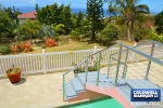 13 of 30 thumbnail from Coldwell Banker