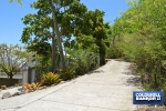 Uper access road thumbnail from Coldwell Banker