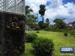 17 of 22 thumbnail from Coldwell Banker