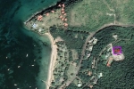 4 of 4 thumbnail from Coldwell Banker