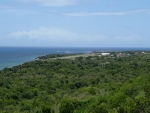 2 of 4 thumbnail from Coldwell Banker