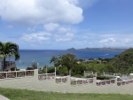 3 of 4 thumbnail from Coldwell Banker