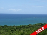 1 of 4 thumbnail from Coldwell Banker