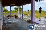 2 of 28 thumbnail from Coldwell Banker St Kitts and Nevis Realty