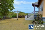 26 of 28 thumbnail from Coldwell Banker St Kitts and Nevis Realty