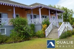 27 of 28 thumbnail from Coldwell Banker St Kitts and Nevis Realty
