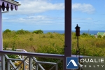 3 of 28 thumbnail from Coldwell Banker St Kitts and Nevis Realty