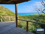 20 of 29 thumbnail from Coldwell Banker St Kitts and Nevis Realty