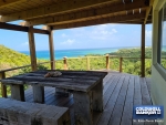 22 of 29 thumbnail from Coldwell Banker St Kitts and Nevis Realty