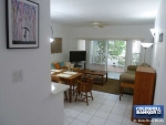 3 of 13 thumbnail from Coldwell Banker