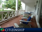 1 of 13 thumbnail from Coldwell Banker