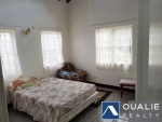 11 of 23 thumbnail from Coldwell Banker